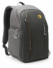 Ainogirl A2523 Ainogirl-A2523