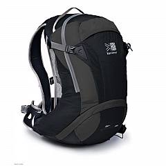 Air Space 28L Air-Space-28L