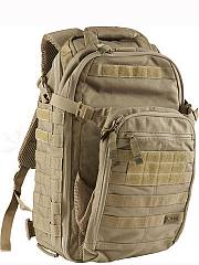 All-Hazards-Prime-Backpack-vang-cat