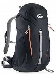 Alpine-Air-zone-quest-35L
