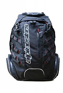 Alpinestars-Deploy-Pack