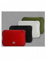 Anti-Sock-For-Laptop-Crumpler-The-Sir-Gimp