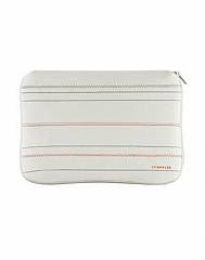 AntiSock-For-Laptop-Crumpler-The-Gimp-SE-17