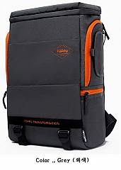 BA-LO-VUONG-HAN-QUOC-TP366-XAM