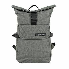 BALO-EASYOPEN-2-GREY