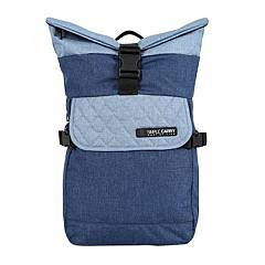 BALO-EASYOPEN-2-NAVY