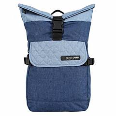 BALO-EASYOPEN-3-NAVY