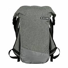 BALO FREESTYLE 3 B.GREY BALO-FREESTYLE-3-B-GREY