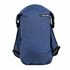 BALO-FREESTYLE-3-L-NAVY