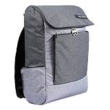 BALO-K1-D-GREY-GREY