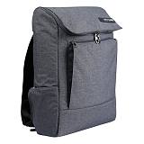 BALO-K1-D-GREY