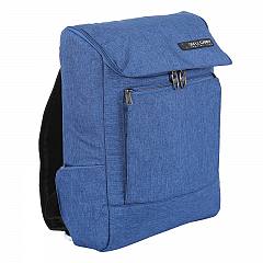 BALO K1 NAVY BALO-K1-NAVY