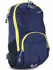 BALO S3 NAVY/YELLOW BALO-S3-NAVY-YELLOW