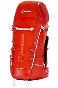 BERGHAUS EXPEDITION 80 BERGHAUS-EXPEDITION-80