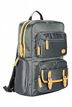 BL-098 Backpack BL-098-Backpack