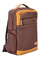 BL-128 Backpack BL-128-Backpack