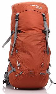 Ba-lo-COUNTRY-HIDE-3014-Geolite-45-Hiking