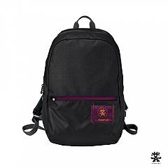 Túi xách balo vip hàng hiệu, laptop, túi xách đi du lịch tại cửa hàng balophuot - 2