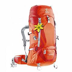 Balo-Deuter-Act-Lite-35-10-SL-Do-cam