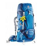 Balo-Deuter-Act-Lite-35-10-SL-Xanh-dam