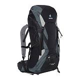 Balo-Deuter-Futura-Pro-36-Den