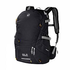 Balo-Jack-Wolfskin-Moab-Jam-30-Den