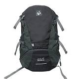 Balo-Jack-Wolfskin-Moab-Jam-30-Xam