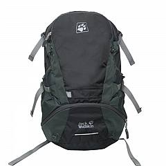 Balo-Jack-Wolfskin-Moab-Jam-30-Xam