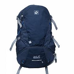 Balo-Jack-Wolfskin-Moab-Jam-30-Xanh-bien