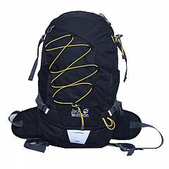 Balo-Jack-Wolfskin-RockDale-28-Den