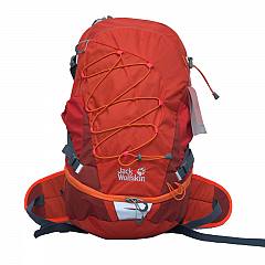 Balo-Jack-Wolfskin-RockDale-28-Do