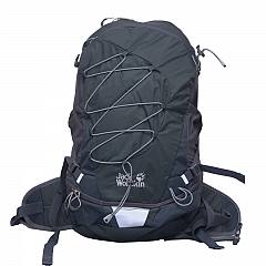 Balo-Jack-Wolfskin-RockDale-28-Xam