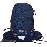 Balo-Jack-Wolfskin-RockDale-28-Xanh-Bien