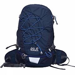 Balo-Jack-Wolfskin-RockDale-28-Xanh-Bien