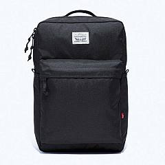 Balo LEVI’S L PACK Balo-LEVI-S-L-PACK