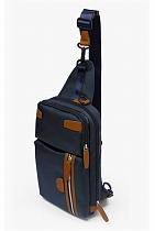 Balo Sling TP-441 BLACK Balo-Sling-TP-441-BLACK