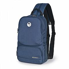 Balo-The-Betty-Slingpack-Navy