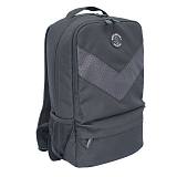 Balo-V1-Black