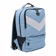 Balo-V1-Blue