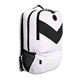 Balo-V1-White