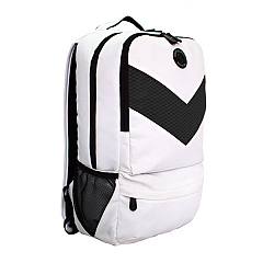 Balo-V1-White