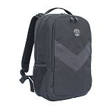 Balo-V3-Black