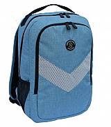 Balo-V3-Blue