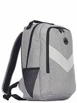 Balo-V3-Grey
