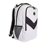 Balo-V3-White