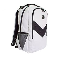 Balo V3 White Balo-V3-White