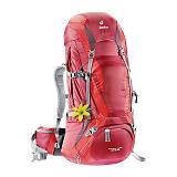 Balo-deuter-futura-vario-45-10