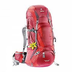 Balo-deuter-futura-vario-45-10