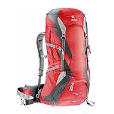 Balo-du-lich-DEUTER-FUTURA-PRO-42
