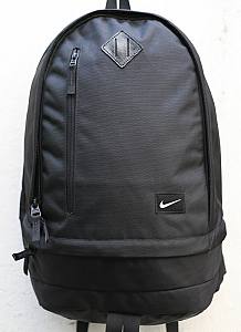 Balo-laptop-Nike-cheyenne-backpack-black